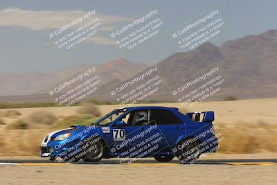 media/Mar-30-2025-Pro Autosports (Sun) [[34ff8f16e0]]/7-Hot Lap TT Sessions/Session 2 (Turn 10 Exit Pans/